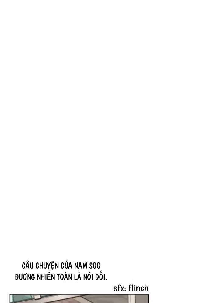 đọc truyện Mẹ Nào Con Nấy Chương 7 ảnh 11 tại Thiên Thai Truyện