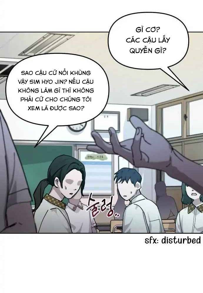 đọc truyện Mẹ Nào Con Nấy Chương 7 ảnh 93 tại Thiên Thai Truyện