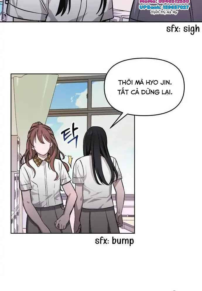 đọc truyện Mẹ Nào Con Nấy Chương 7 ảnh 96 tại Thiên Thai Truyện