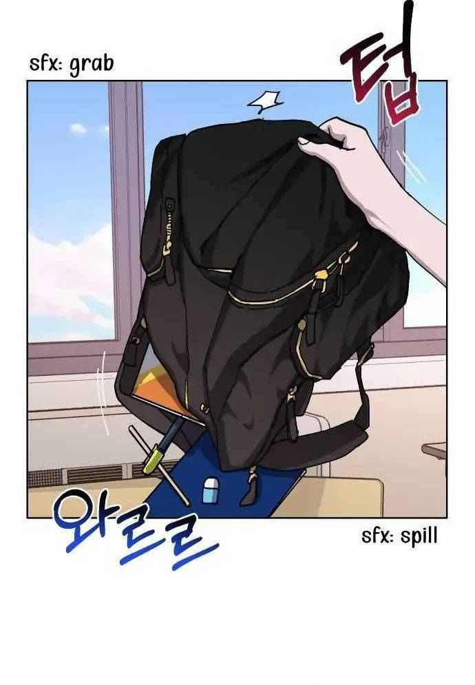 đọc truyện Mẹ Nào Con Nấy Chương 7 ảnh 97 tại Thiên Thai Truyện