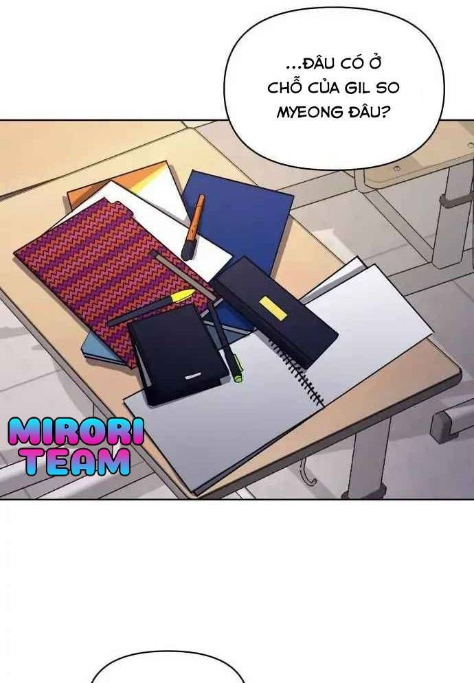 đọc truyện Mẹ Nào Con Nấy Chương 7 ảnh 98 tại Thiên Thai Truyện