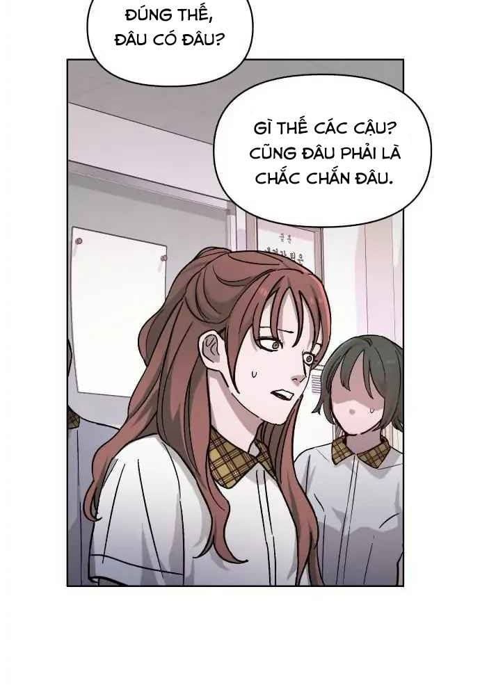 đọc truyện Mẹ Nào Con Nấy Chương 7 ảnh 99 tại Thiên Thai Truyện