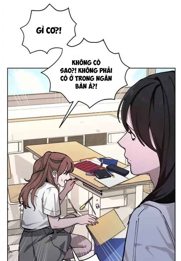 đọc truyện Mẹ Nào Con Nấy Chương 7 ảnh 100 tại Thiên Thai Truyện