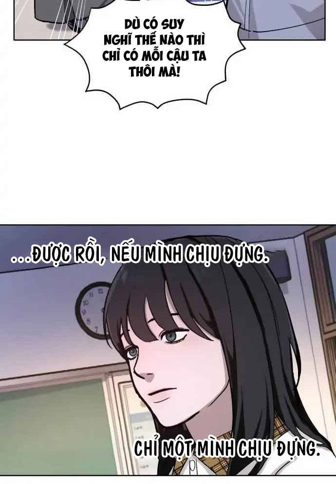 đọc truyện Mẹ Nào Con Nấy Chương 7 ảnh 101 tại Thiên Thai Truyện