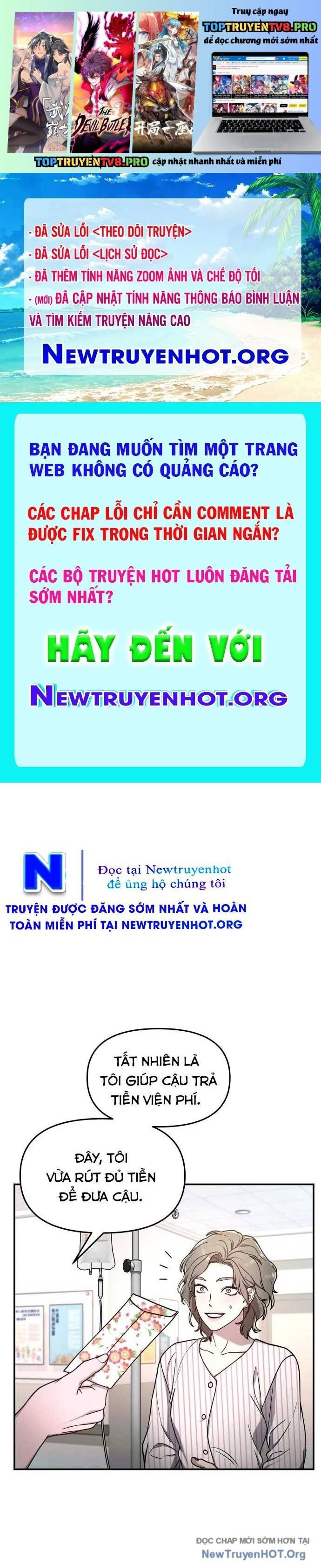 đọc truyện Mẹ Nào Con Nấy Chương 70 ảnh 3 tại Thiên Thai Truyện