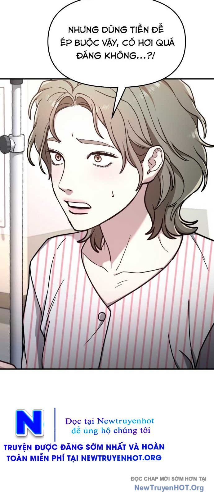 đọc truyện Mẹ Nào Con Nấy Chương 70 ảnh 12 tại Thiên Thai Truyện