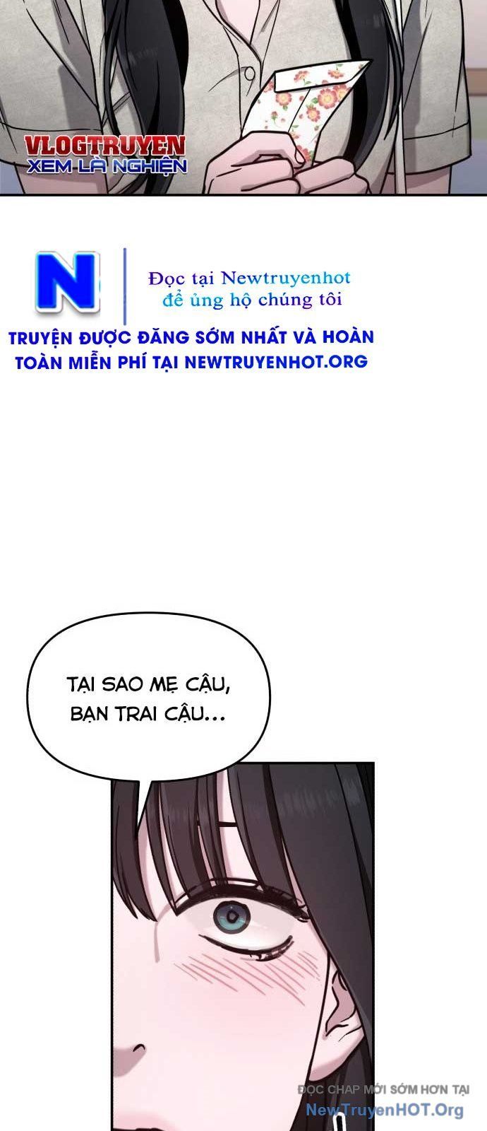 đọc truyện Mẹ Nào Con Nấy Chương 70 ảnh 15 tại Thiên Thai Truyện