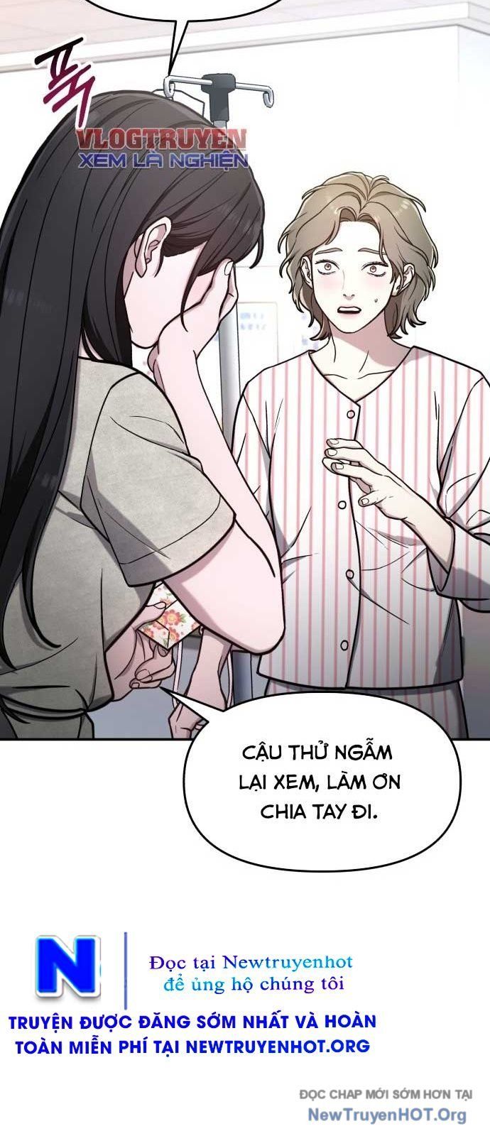 đọc truyện Mẹ Nào Con Nấy Chương 70 ảnh 17 tại Thiên Thai Truyện