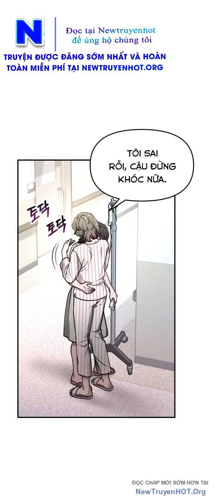 đọc truyện Mẹ Nào Con Nấy Chương 70 ảnh 19 tại Thiên Thai Truyện