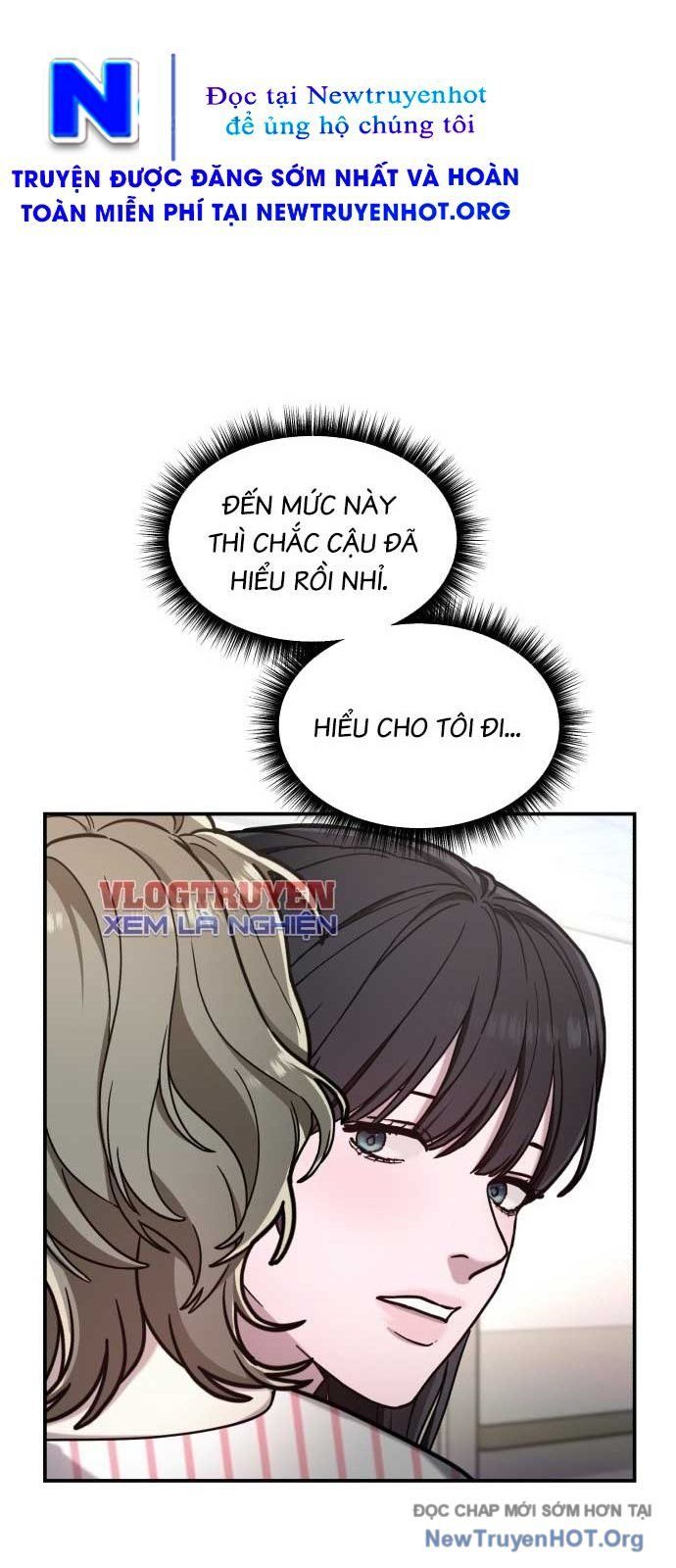 đọc truyện Mẹ Nào Con Nấy Chương 70 ảnh 20 tại Thiên Thai Truyện