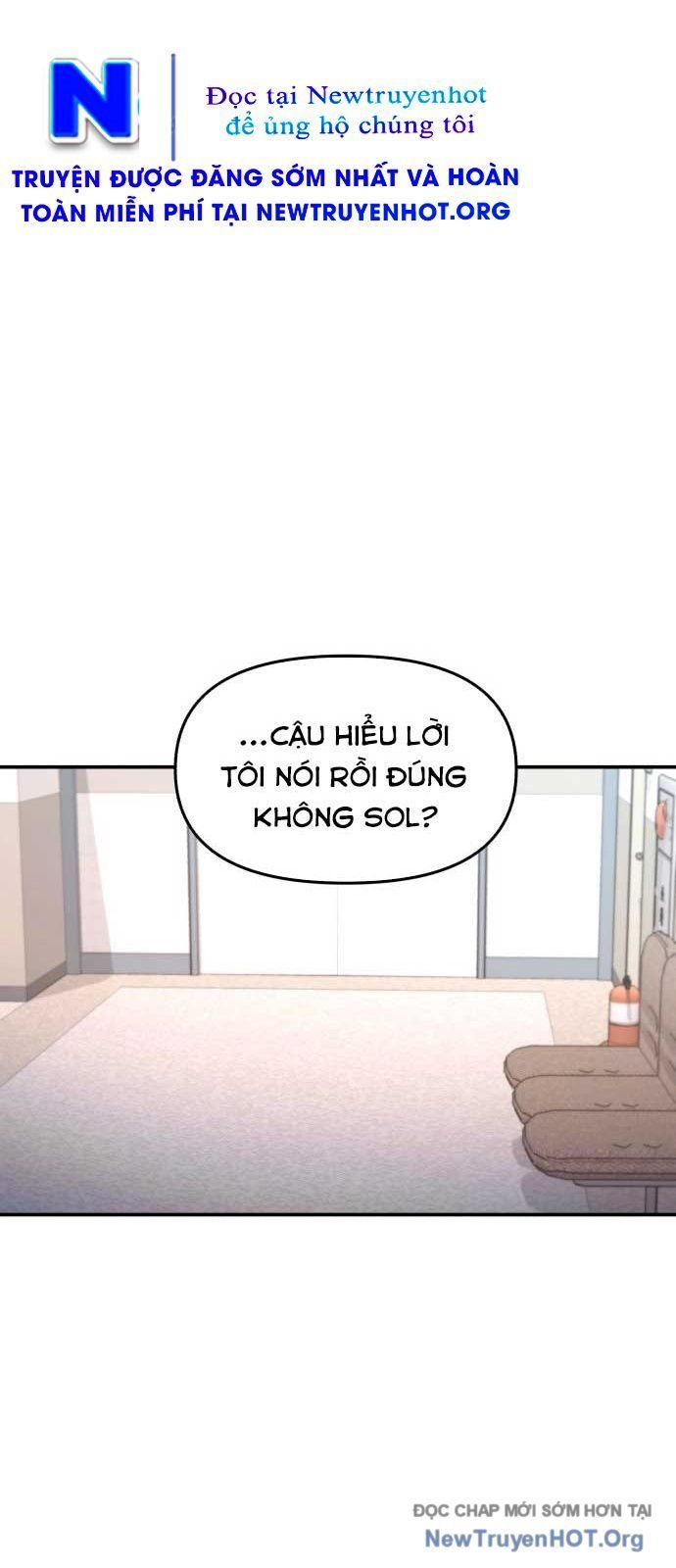 đọc truyện Mẹ Nào Con Nấy Chương 70 ảnh 21 tại Thiên Thai Truyện