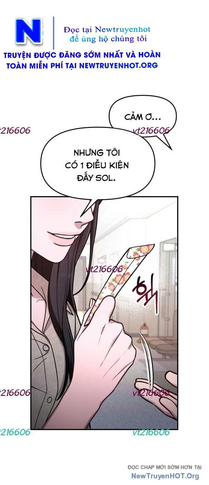 đọc truyện Mẹ Nào Con Nấy Chương 70 ảnh 4 tại Thiên Thai Truyện