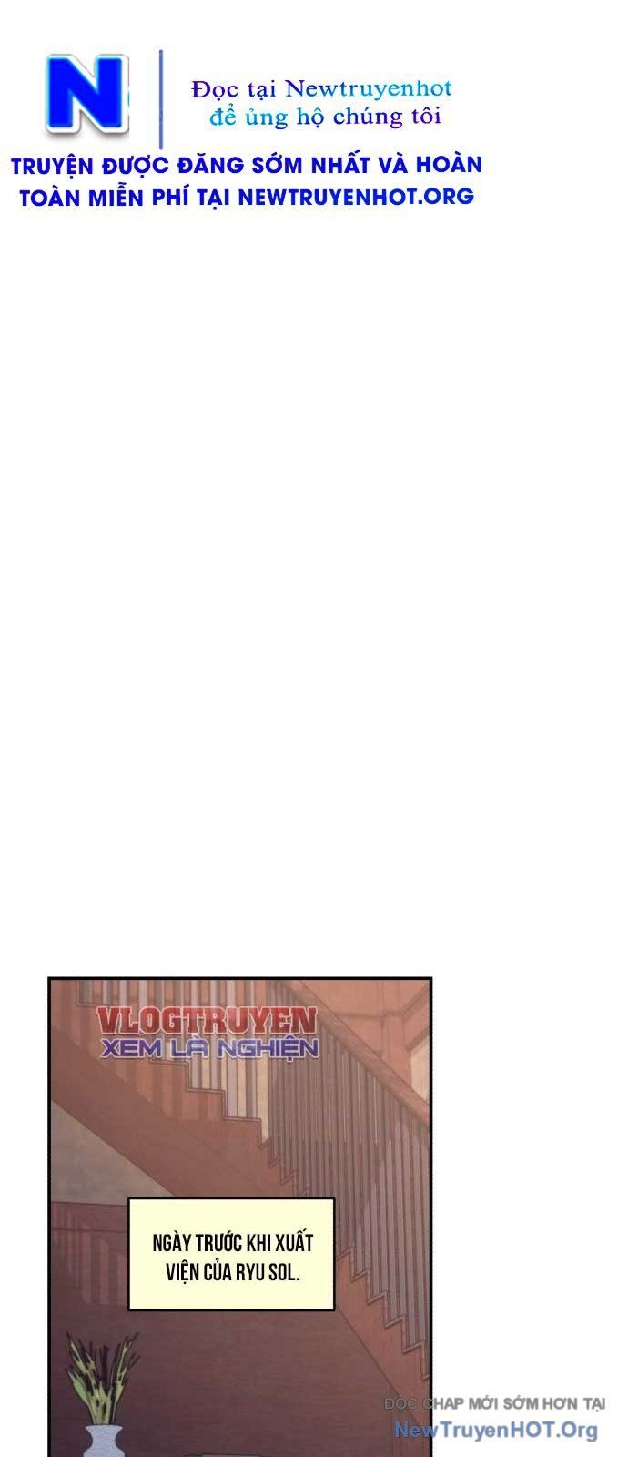 đọc truyện Mẹ Nào Con Nấy Chương 70 ảnh 22 tại Thiên Thai Truyện