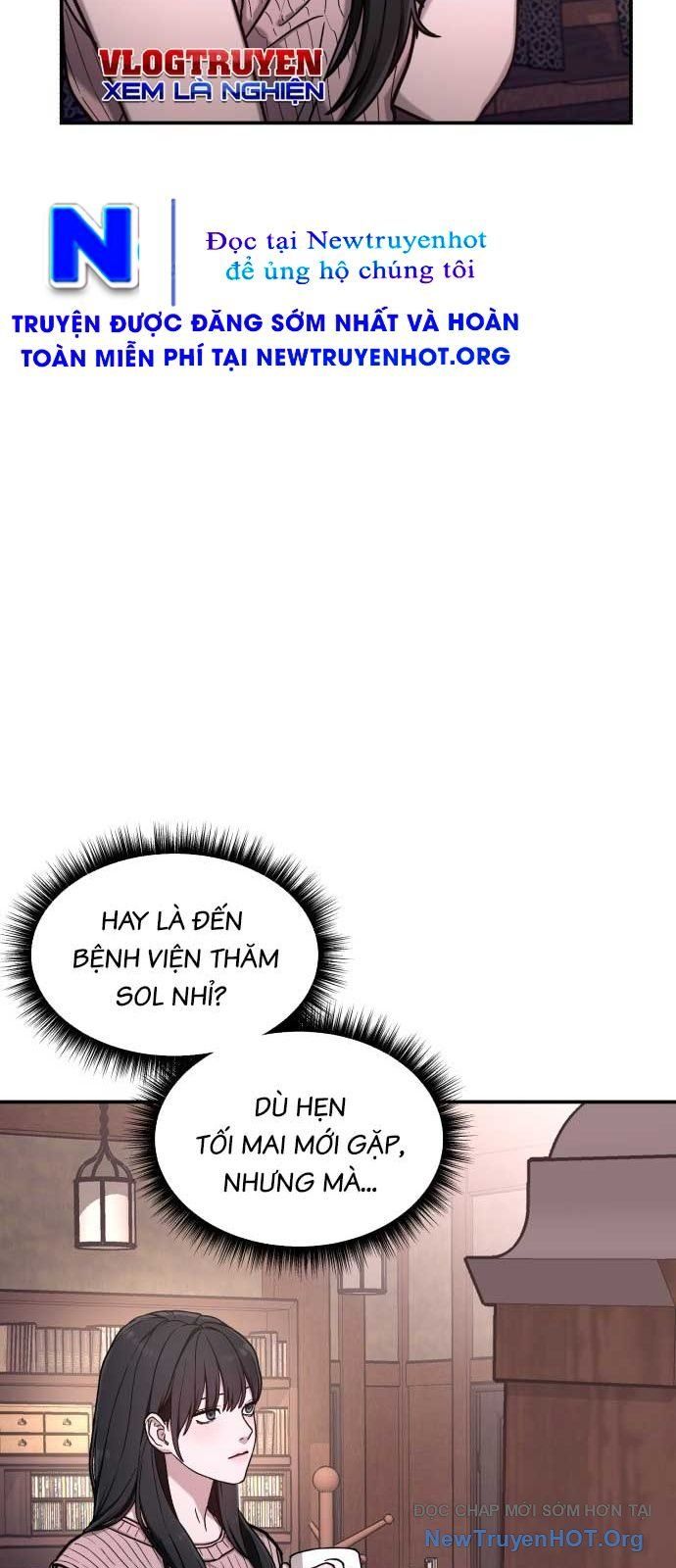 đọc truyện Mẹ Nào Con Nấy Chương 70 ảnh 24 tại Thiên Thai Truyện