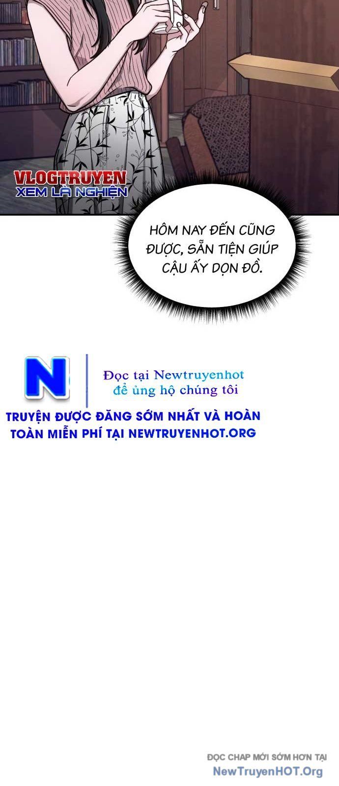 đọc truyện Mẹ Nào Con Nấy Chương 70 ảnh 25 tại Thiên Thai Truyện