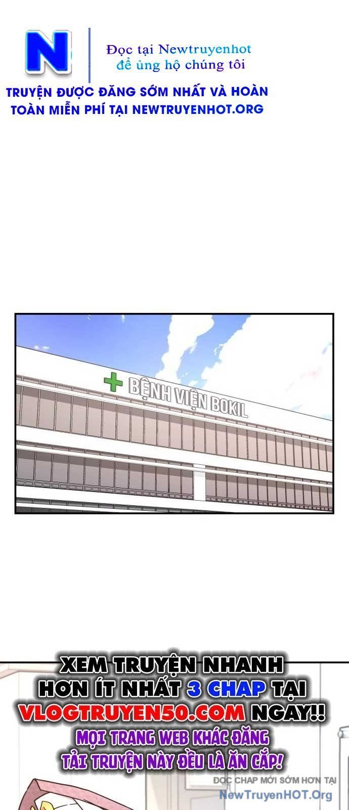 đọc truyện Mẹ Nào Con Nấy Chương 70 ảnh 27 tại Thiên Thai Truyện