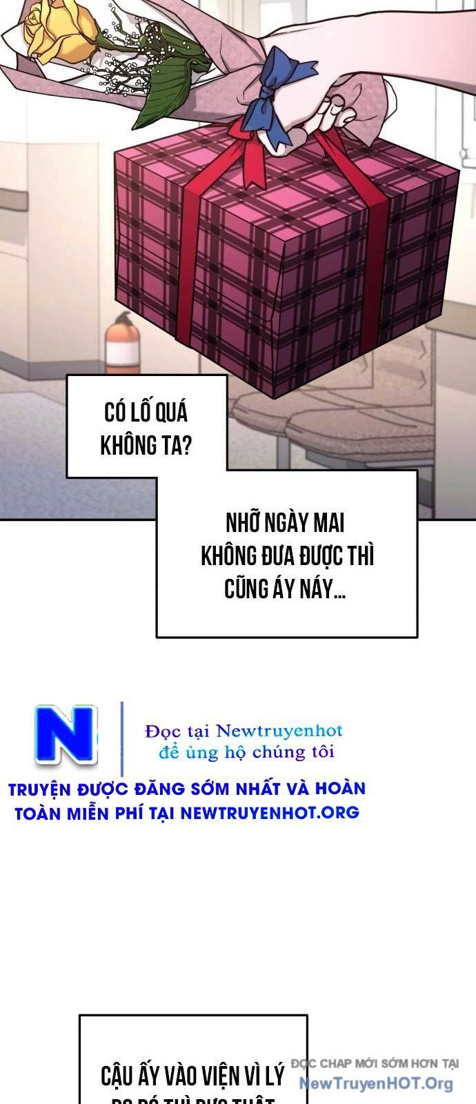 đọc truyện Mẹ Nào Con Nấy Chương 70 ảnh 28 tại Thiên Thai Truyện