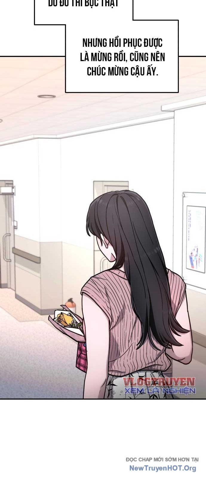 đọc truyện Mẹ Nào Con Nấy Chương 70 ảnh 29 tại Thiên Thai Truyện