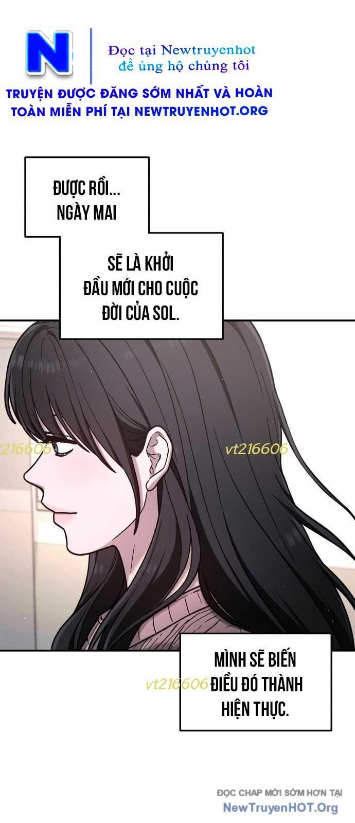 đọc truyện Mẹ Nào Con Nấy Chương 70 ảnh 30 tại Thiên Thai Truyện