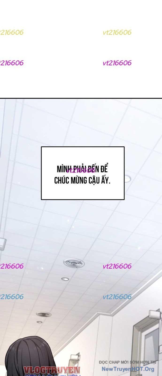 đọc truyện Mẹ Nào Con Nấy Chương 70 ảnh 31 tại Thiên Thai Truyện