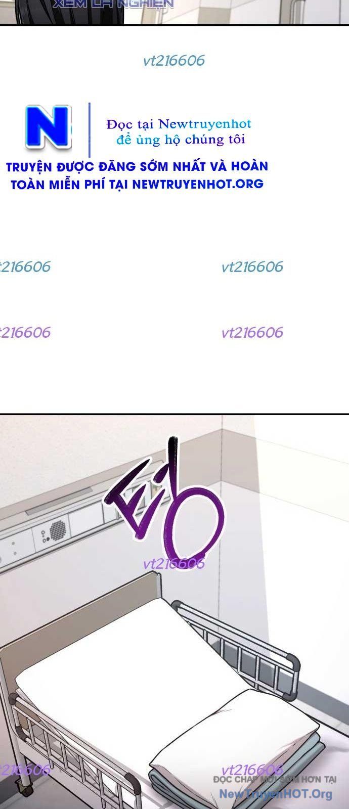 đọc truyện Mẹ Nào Con Nấy Chương 70 ảnh 32 tại Thiên Thai Truyện