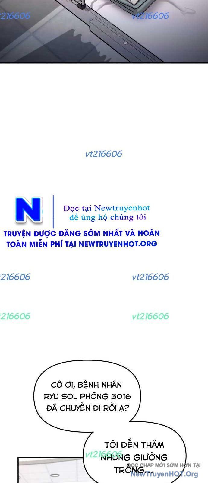 đọc truyện Mẹ Nào Con Nấy Chương 70 ảnh 33 tại Thiên Thai Truyện