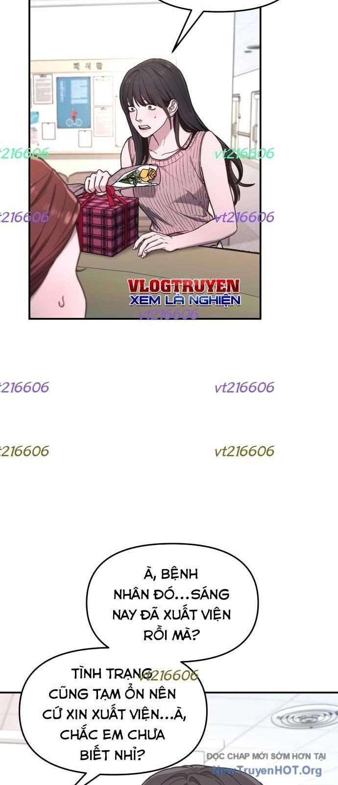 đọc truyện Mẹ Nào Con Nấy Chương 70 ảnh 34 tại Thiên Thai Truyện