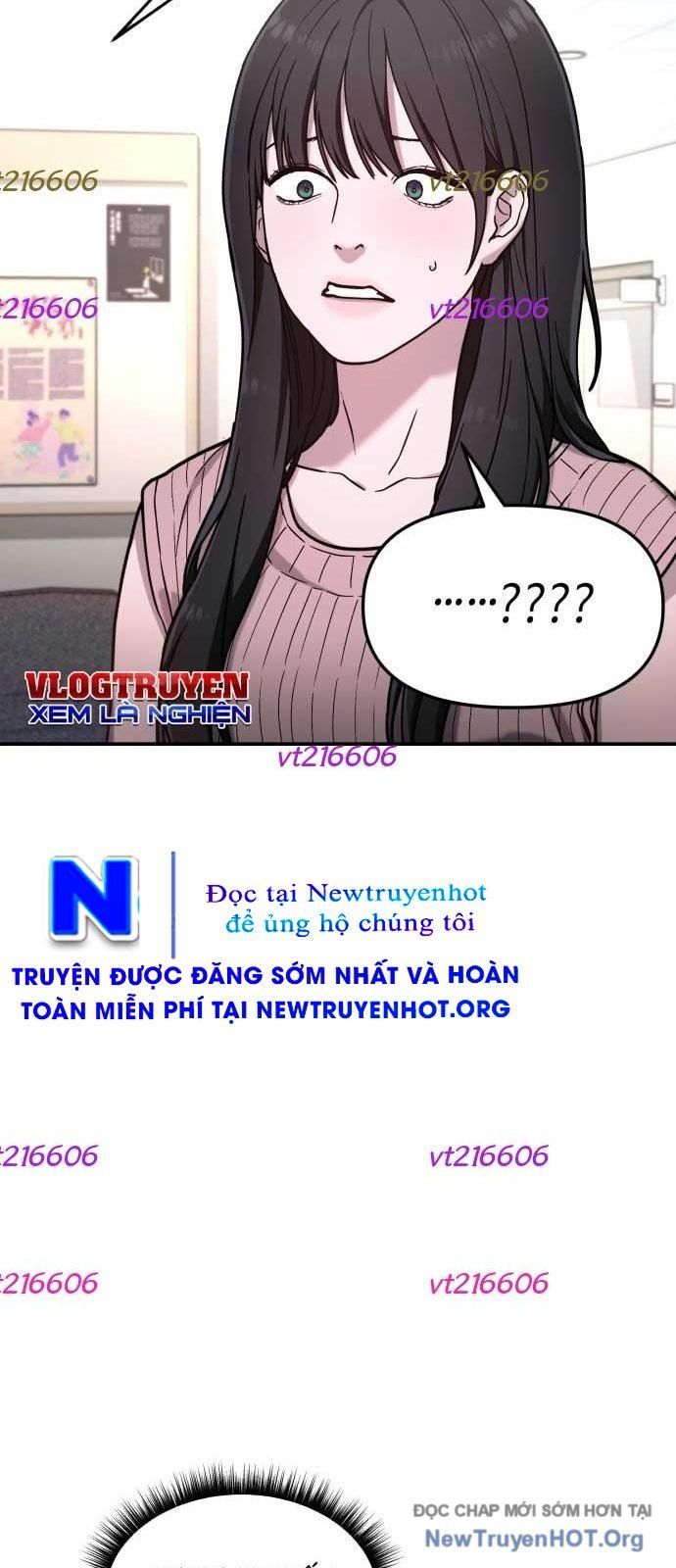 đọc truyện Mẹ Nào Con Nấy Chương 70 ảnh 35 tại Thiên Thai Truyện