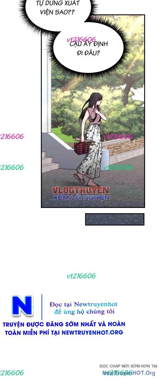 đọc truyện Mẹ Nào Con Nấy Chương 70 ảnh 36 tại Thiên Thai Truyện