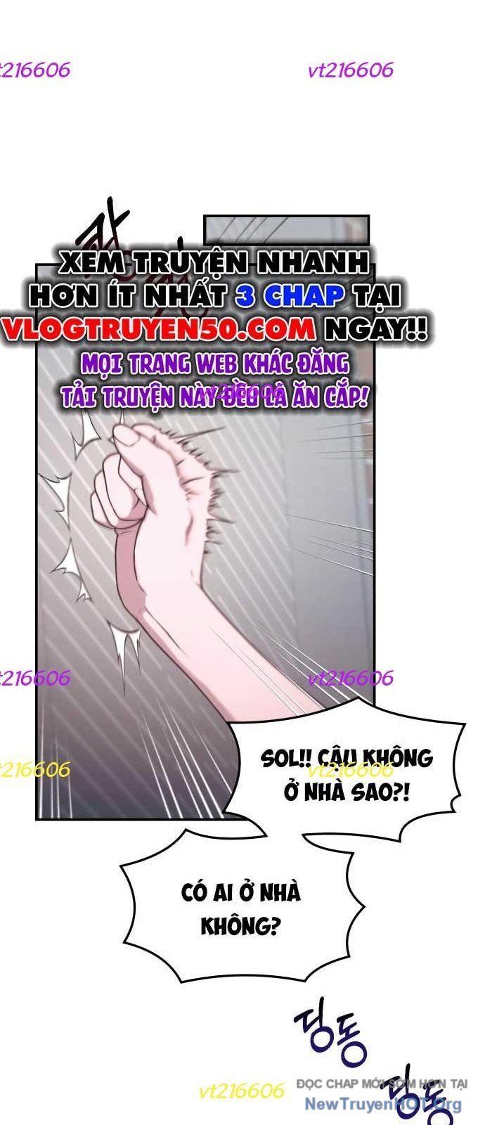 đọc truyện Mẹ Nào Con Nấy Chương 70 ảnh 37 tại Thiên Thai Truyện