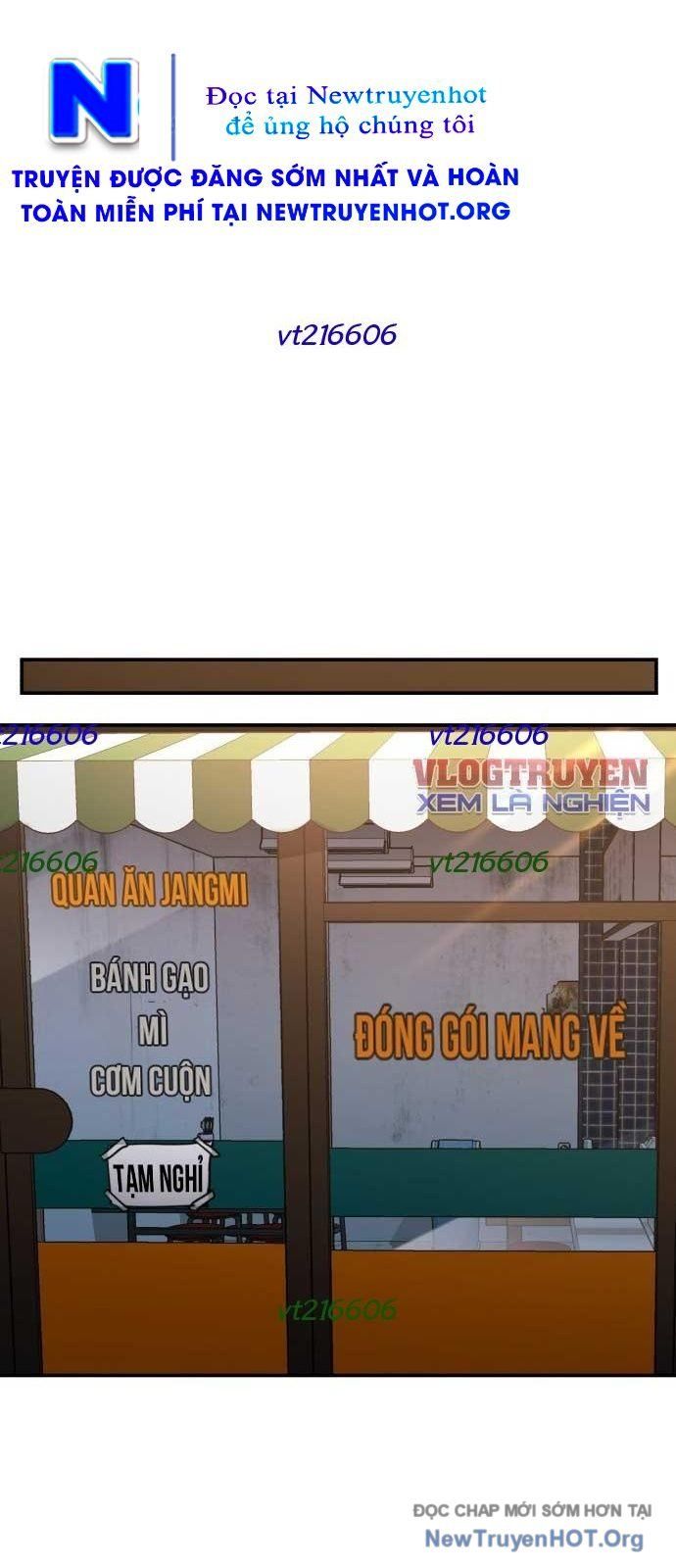 đọc truyện Mẹ Nào Con Nấy Chương 70 ảnh 39 tại Thiên Thai Truyện