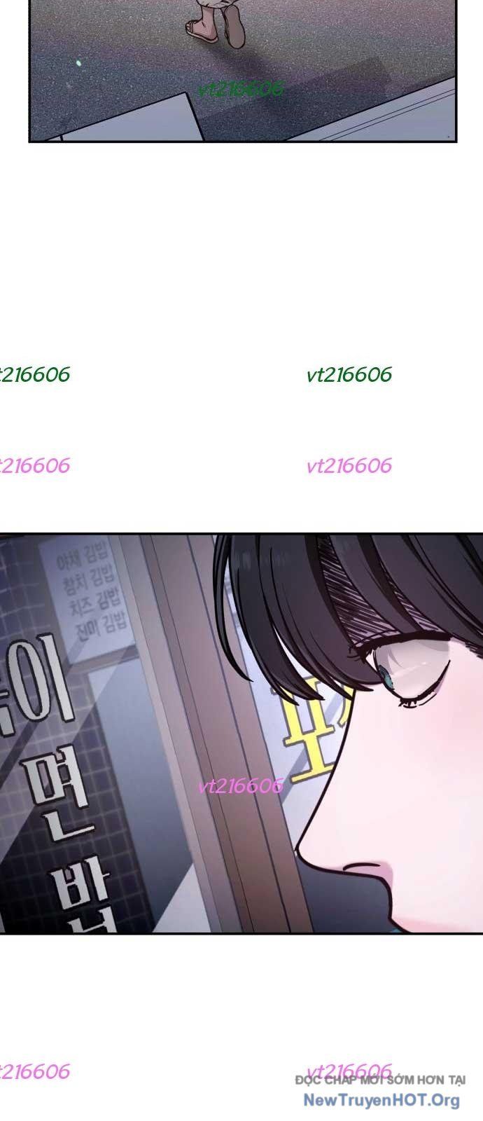 đọc truyện Mẹ Nào Con Nấy Chương 70 ảnh 41 tại Thiên Thai Truyện