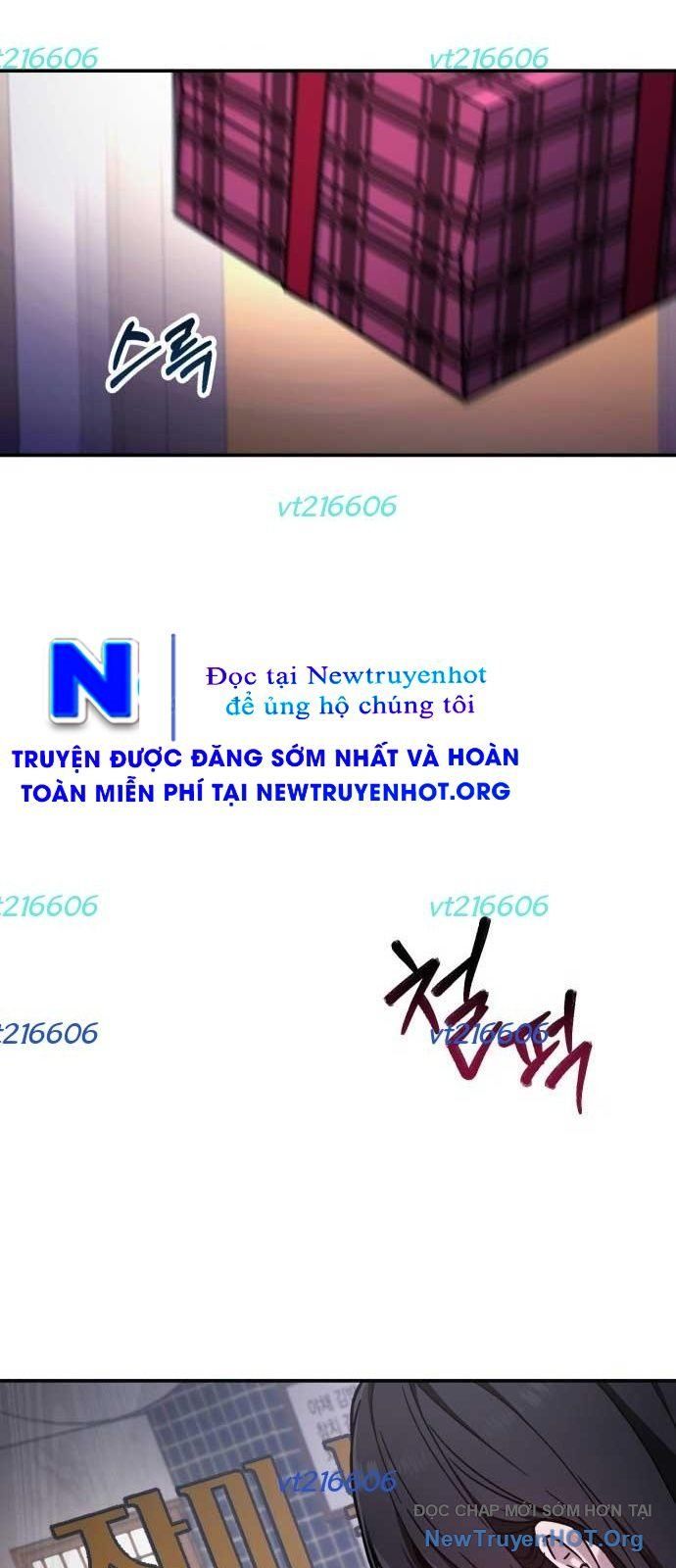 đọc truyện Mẹ Nào Con Nấy Chương 70 ảnh 42 tại Thiên Thai Truyện