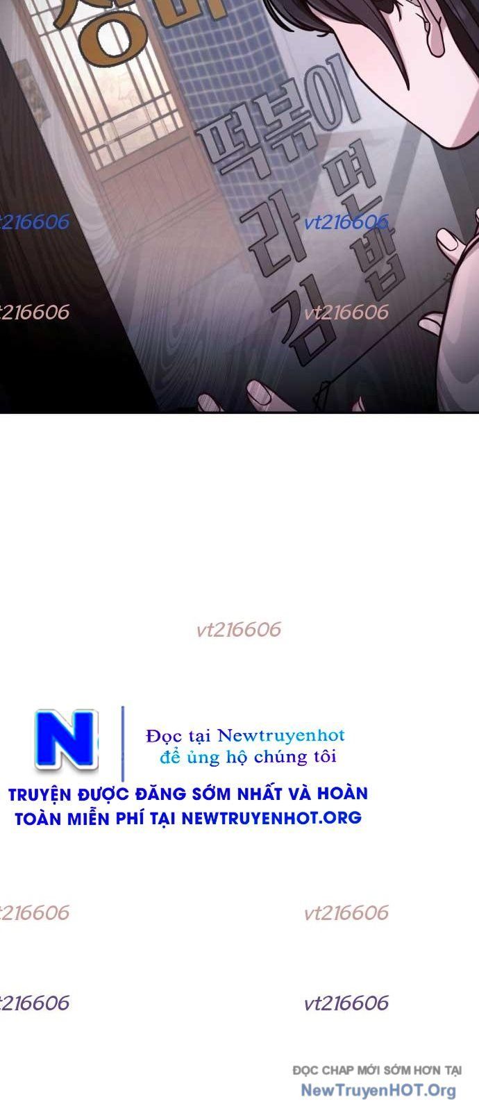 đọc truyện Mẹ Nào Con Nấy Chương 70 ảnh 43 tại Thiên Thai Truyện