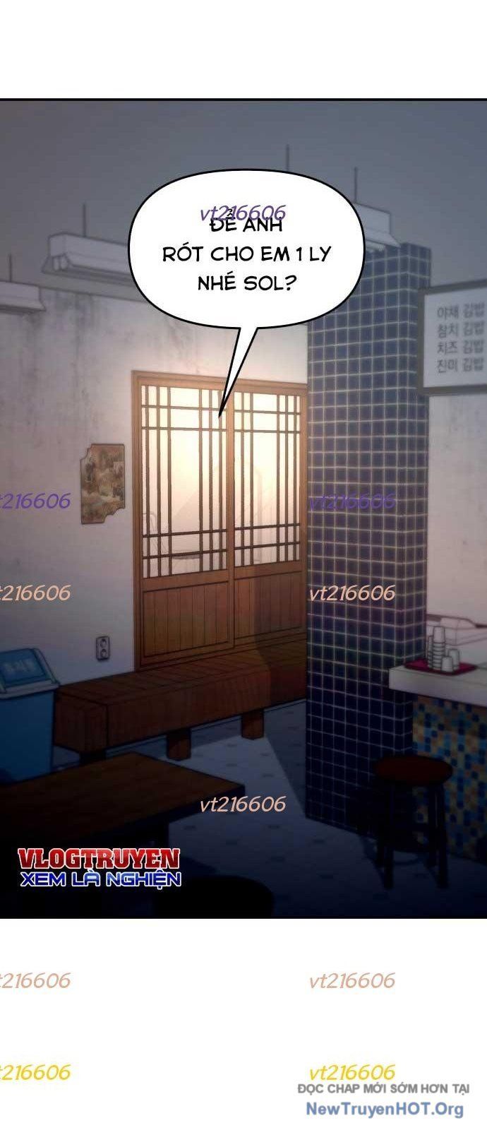 đọc truyện Mẹ Nào Con Nấy Chương 70 ảnh 44 tại Thiên Thai Truyện