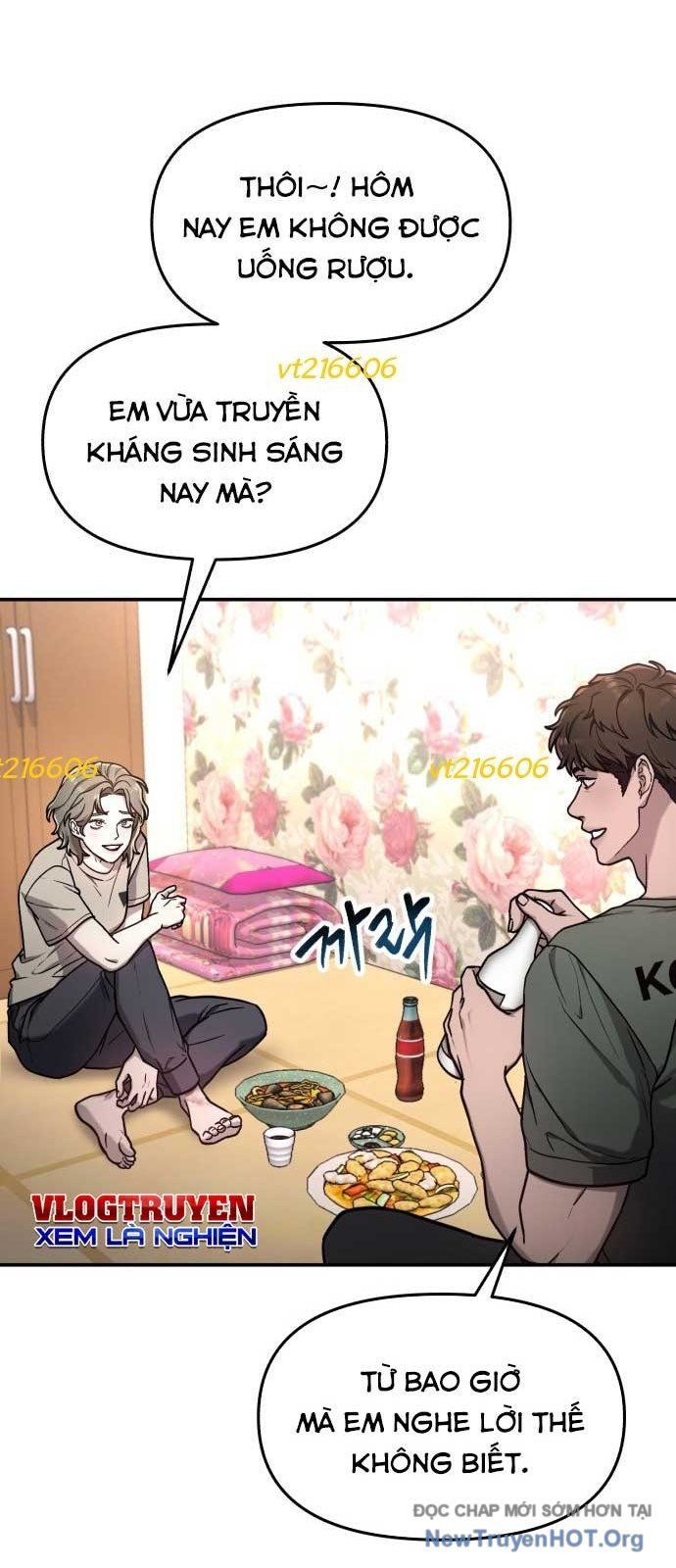 đọc truyện Mẹ Nào Con Nấy Chương 70 ảnh 45 tại Thiên Thai Truyện