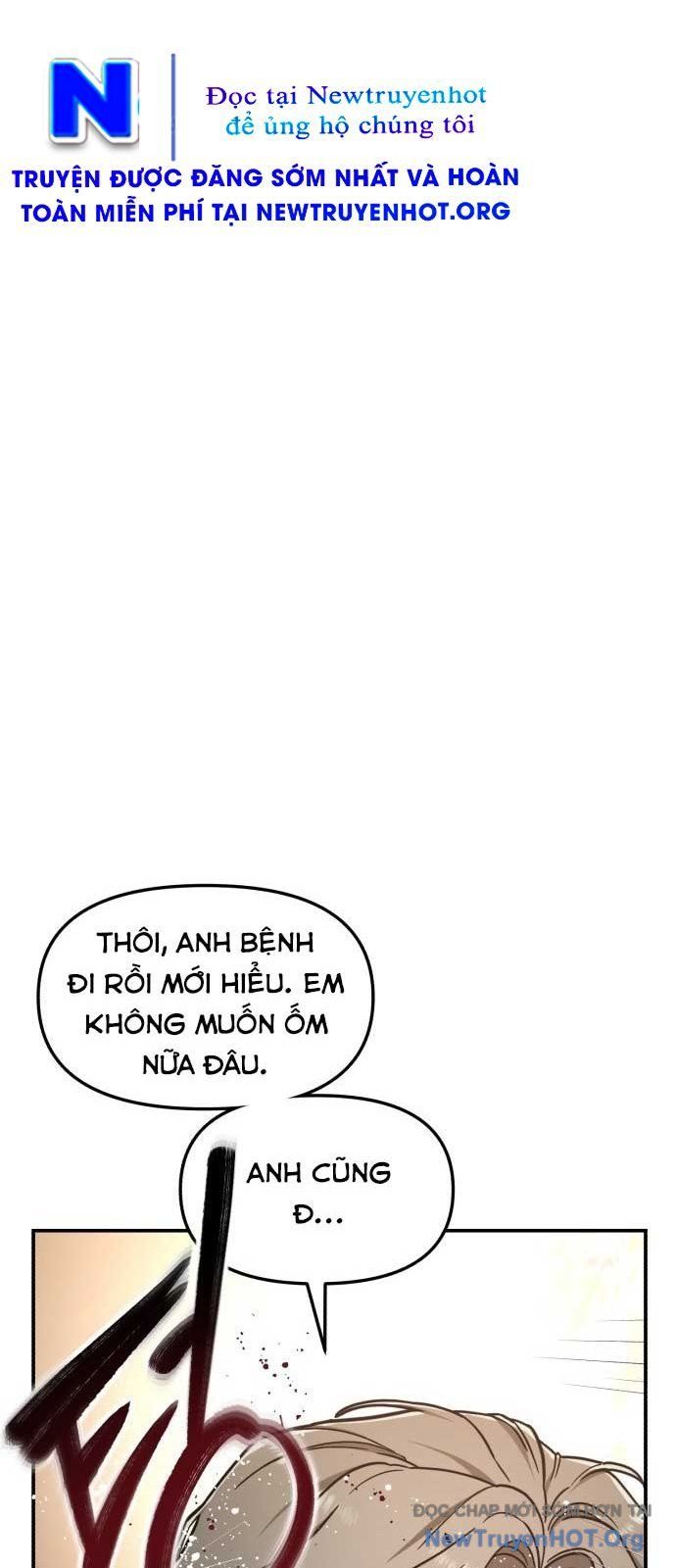 đọc truyện Mẹ Nào Con Nấy Chương 70 ảnh 46 tại Thiên Thai Truyện