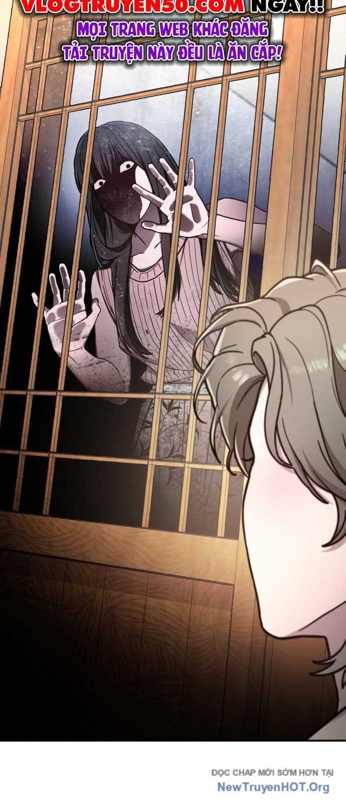 đọc truyện Mẹ Nào Con Nấy Chương 70 ảnh 48 tại Thiên Thai Truyện