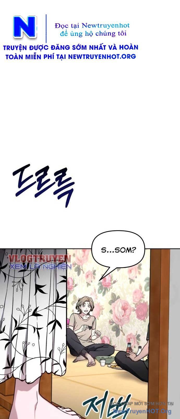 đọc truyện Mẹ Nào Con Nấy Chương 70 ảnh 49 tại Thiên Thai Truyện