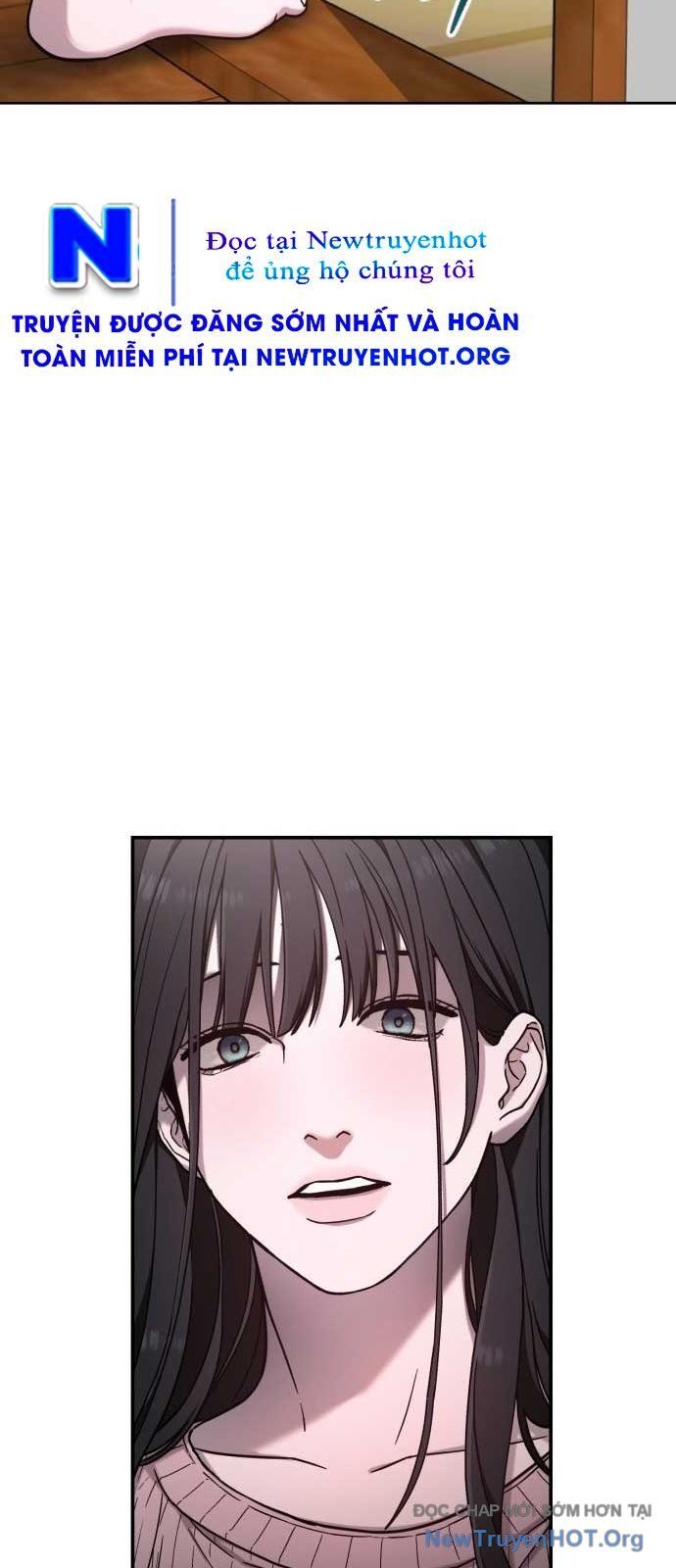 đọc truyện Mẹ Nào Con Nấy Chương 70 ảnh 50 tại Thiên Thai Truyện