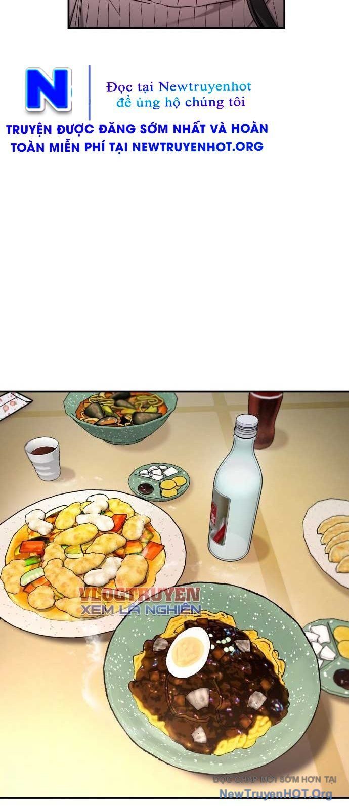 đọc truyện Mẹ Nào Con Nấy Chương 70 ảnh 51 tại Thiên Thai Truyện