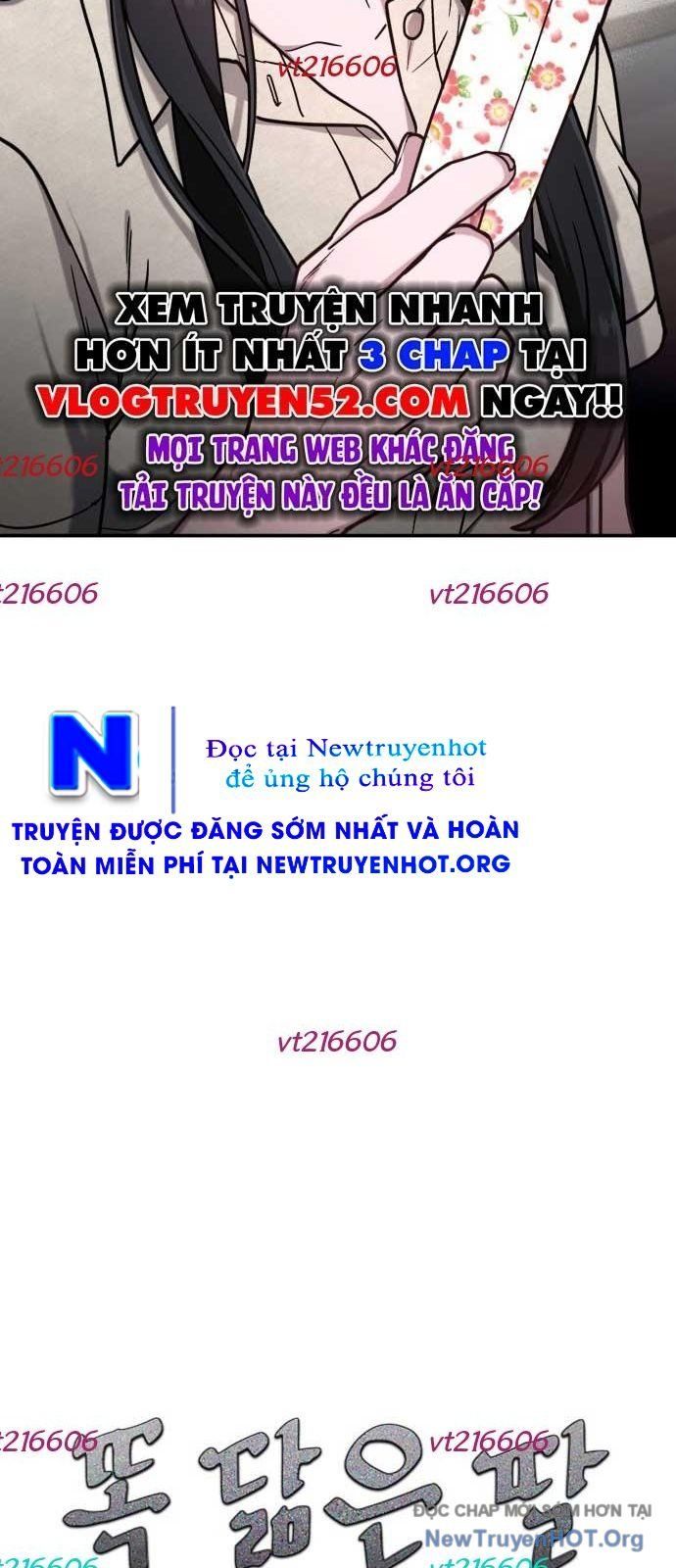 đọc truyện Mẹ Nào Con Nấy Chương 70 ảnh 7 tại Thiên Thai Truyện