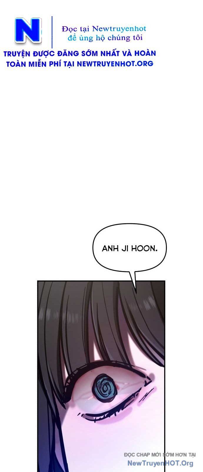 đọc truyện Mẹ Nào Con Nấy Chương 70 ảnh 52 tại Thiên Thai Truyện