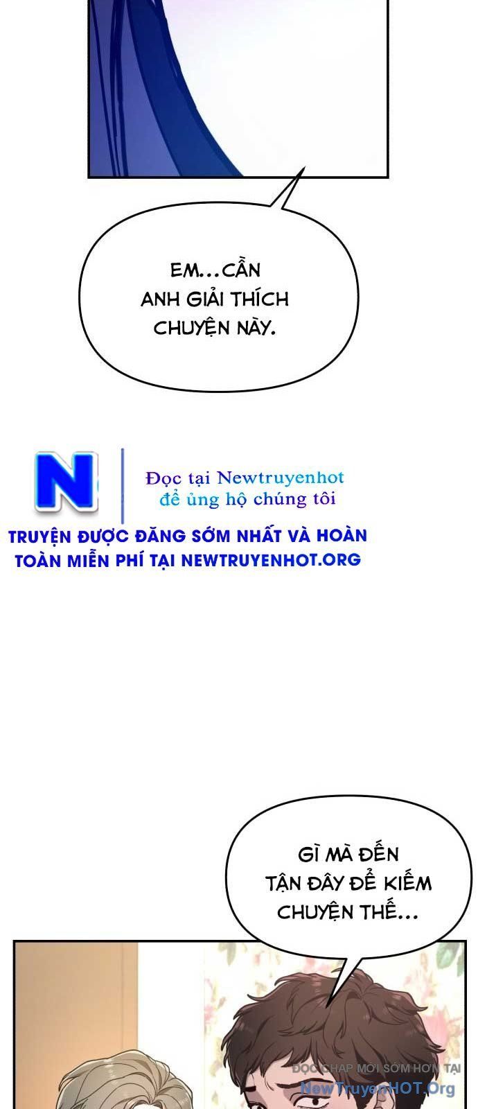 đọc truyện Mẹ Nào Con Nấy Chương 70 ảnh 53 tại Thiên Thai Truyện