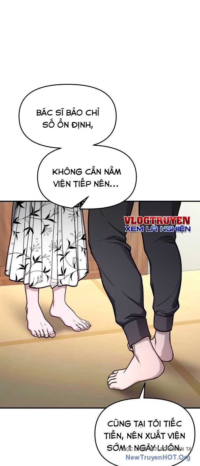 đọc truyện Mẹ Nào Con Nấy Chương 70 ảnh 56 tại Thiên Thai Truyện