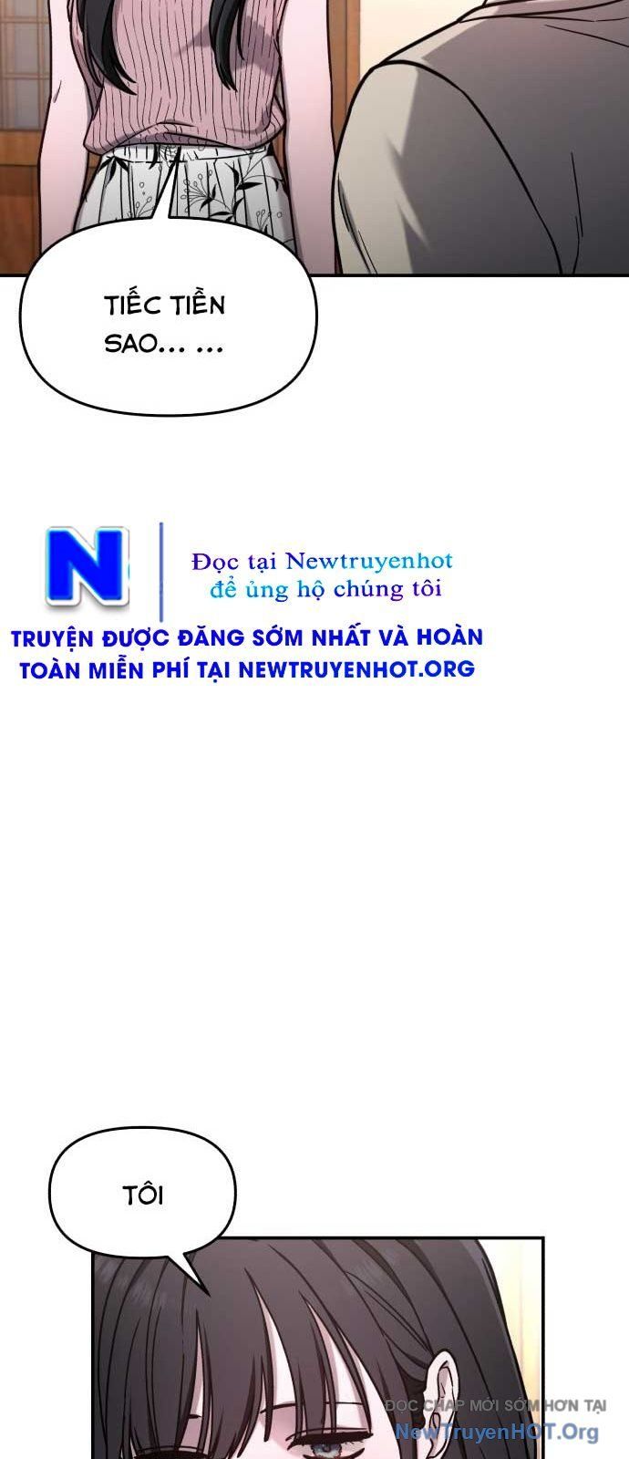 đọc truyện Mẹ Nào Con Nấy Chương 70 ảnh 58 tại Thiên Thai Truyện