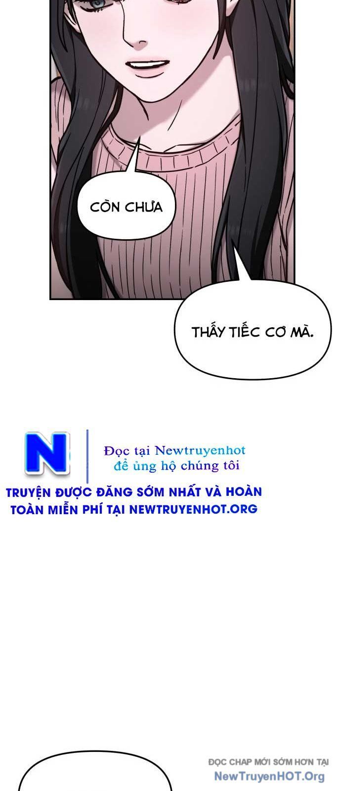 đọc truyện Mẹ Nào Con Nấy Chương 70 ảnh 59 tại Thiên Thai Truyện