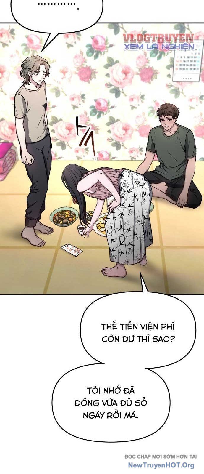 đọc truyện Mẹ Nào Con Nấy Chương 70 ảnh 60 tại Thiên Thai Truyện