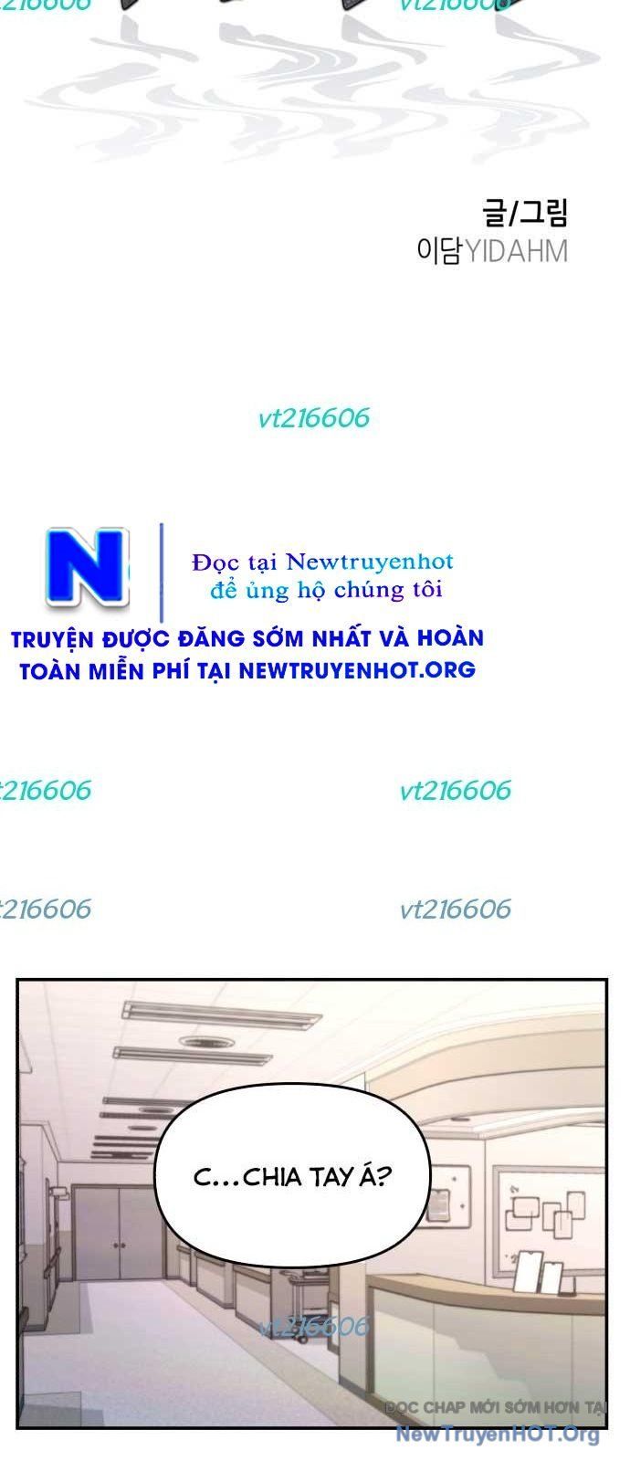 đọc truyện Mẹ Nào Con Nấy Chương 70 ảnh 8 tại Thiên Thai Truyện