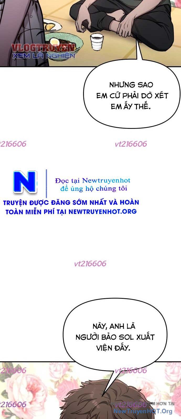 đọc truyện Mẹ Nào Con Nấy Chương 70 ảnh 65 tại Thiên Thai Truyện